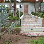 Las Tekas